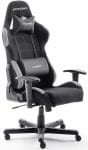 silla gaming dx racer